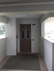 Blk 305 Ubi Avenue 1 (Geylang), HDB 3 Rooms #137574432